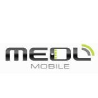 MEDL 的 Mobile Brain 承诺将取消应用搜索，将游戏推送到人们需要的地方